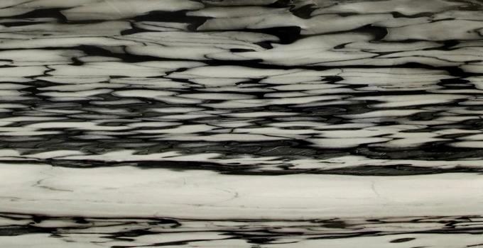 WHITE LAKE
